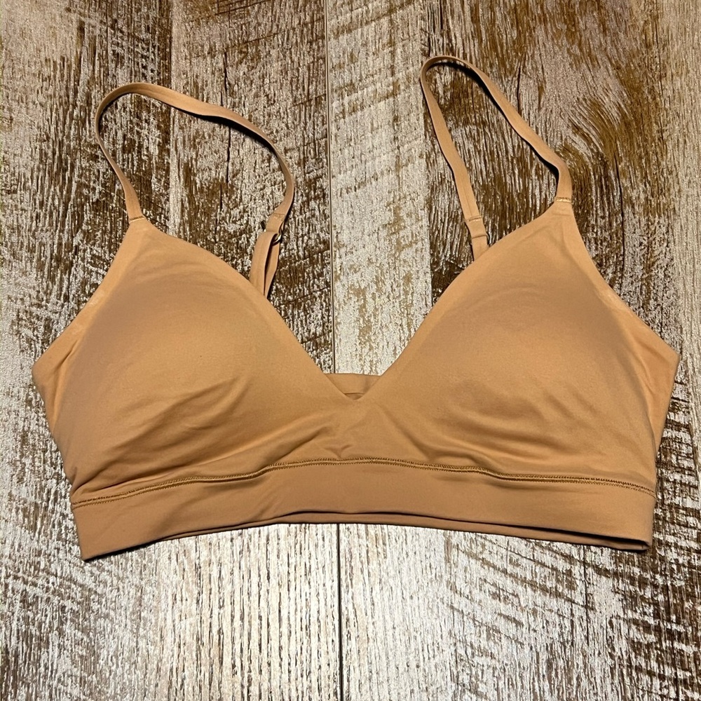 Abercrombie & Fitch Bra